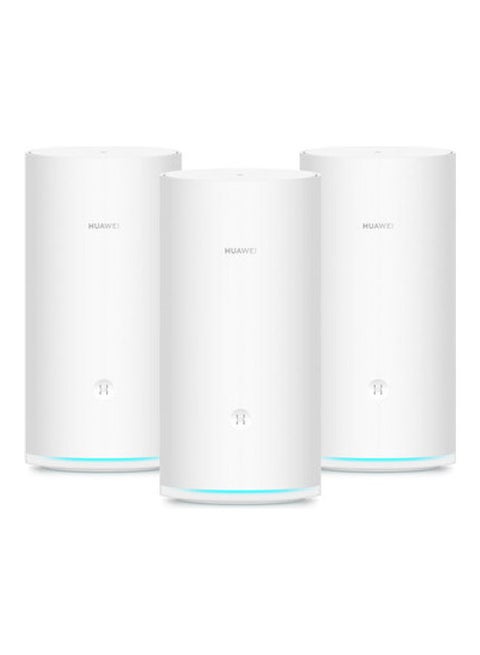 HUAWEI wifi mesh 3 White