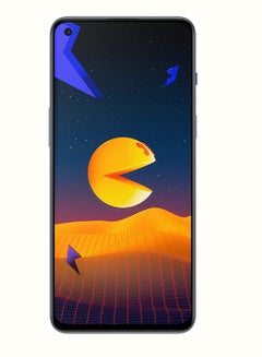 Pac Man