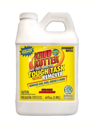 Krud Kutter Tough Task Remover Clear - v1640013130/N52057868A_1