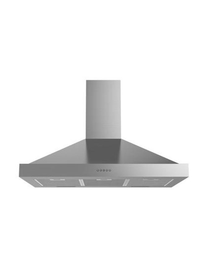 مديا غطاء مدمج بسرعة 4