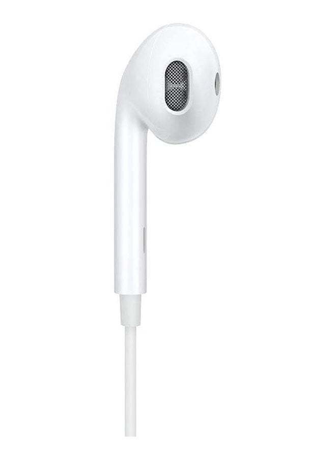 OPPO Headphones Mh320 White - Image 1