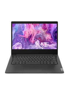 Lenovo IdeaPad 3 14ADA05 Laptop With 14-Inch FHD Display, AMD Ryzen 5 ...