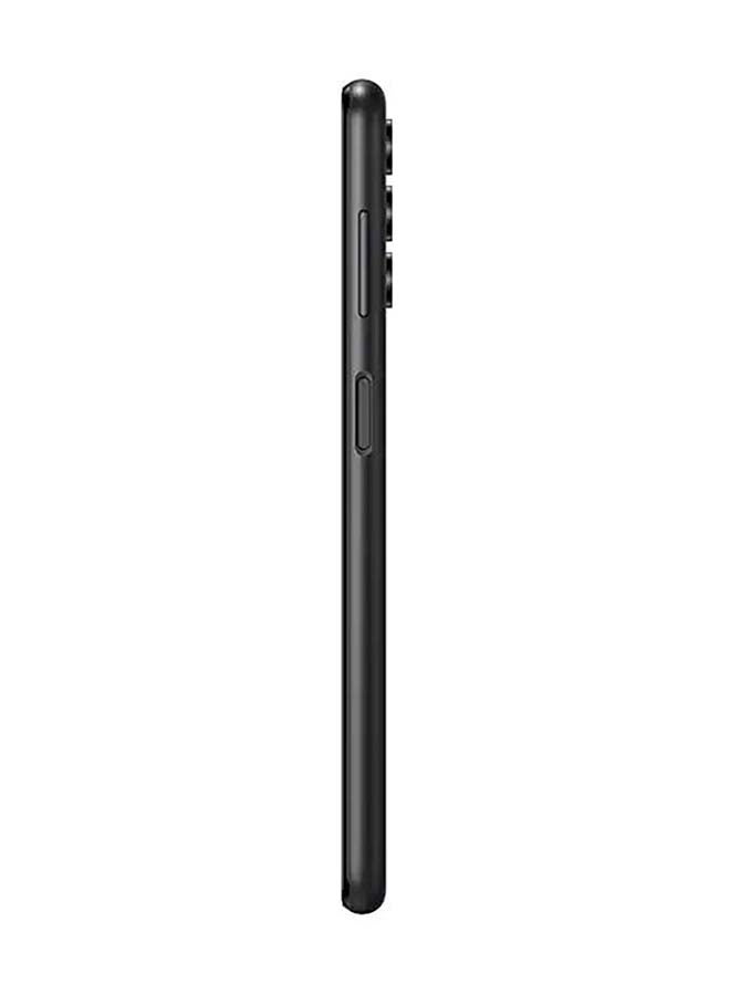 Samsung - Galaxy A13 Dual Sim Black 4GB RAM 64GB 5G - Middle East Version - Image 1