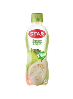 Guava Drink Guava 250ml