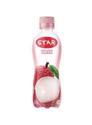 Litchi Drink 250ml - v1640064716/N13600135A_1