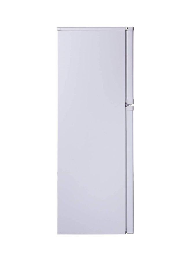 Double Door Refrigerator 120 W SGR198H White - v1640065342/N11043601A_5