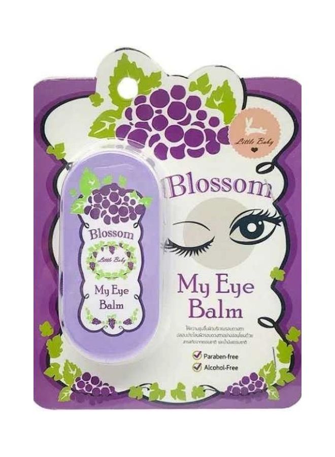 Blossom My Eye Balm 10grams - v1640072034/N52213975A_1