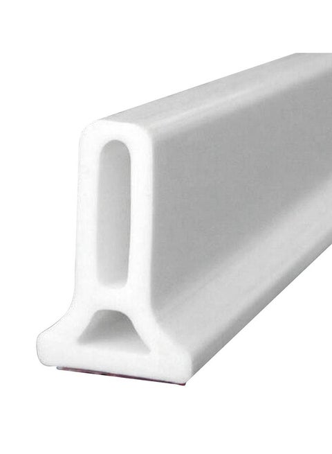 Strap Belt Water Blocker White 2meter