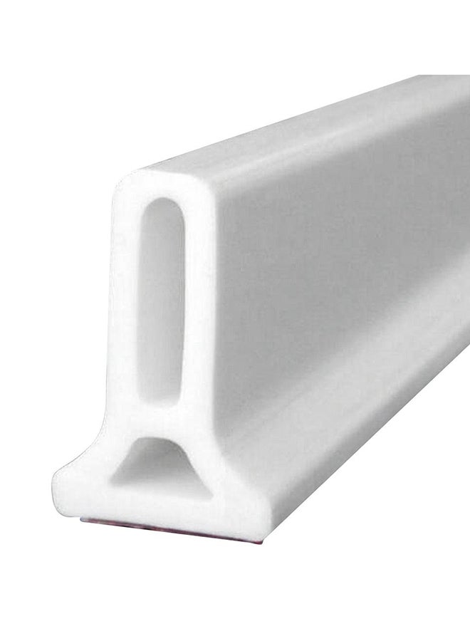 Sharpdo Strap Belt Water Blocker White 2meter  - Image 1
