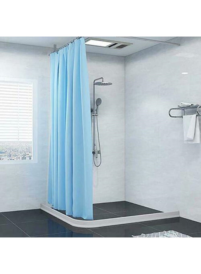 Sharpdo - Strap Belt Water Blocker White 1meter - Image 1