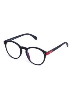 Men's Round Eyeglass Frames M2057