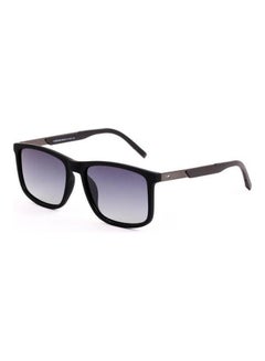 Men's Full Rim Square Sunglasses Vegas-V2102