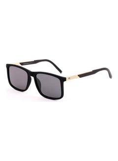 Men's Full Rim Square Sunglasses Vegas-V2102