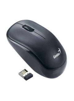 NX7000 Wireless Mouse Black