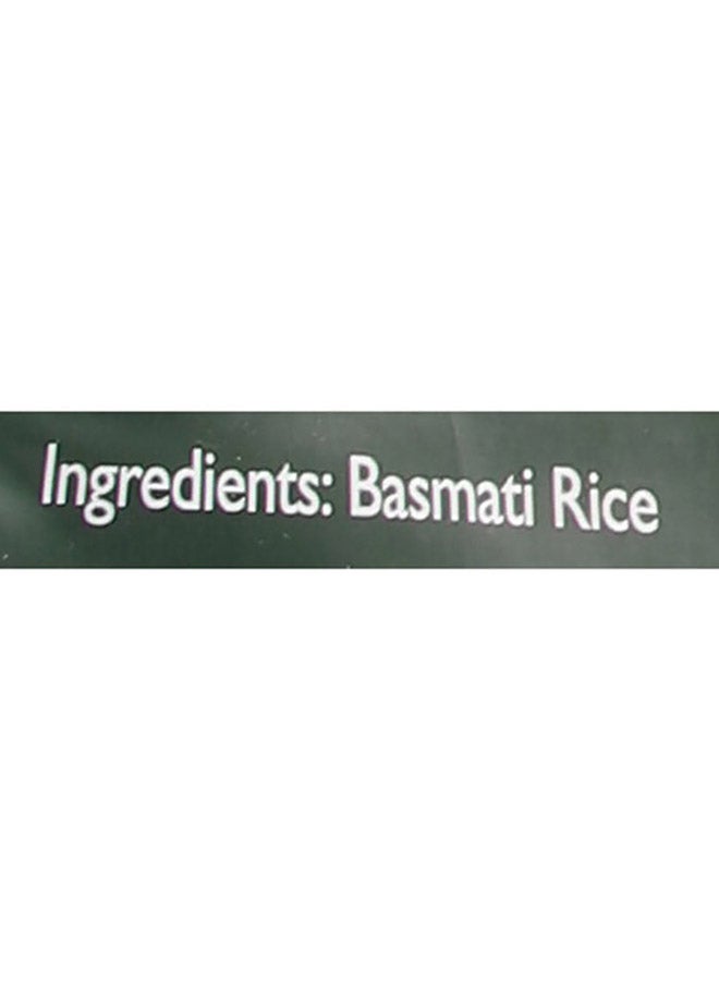 Dunar - Rice-Elonga 5kg - Image 1