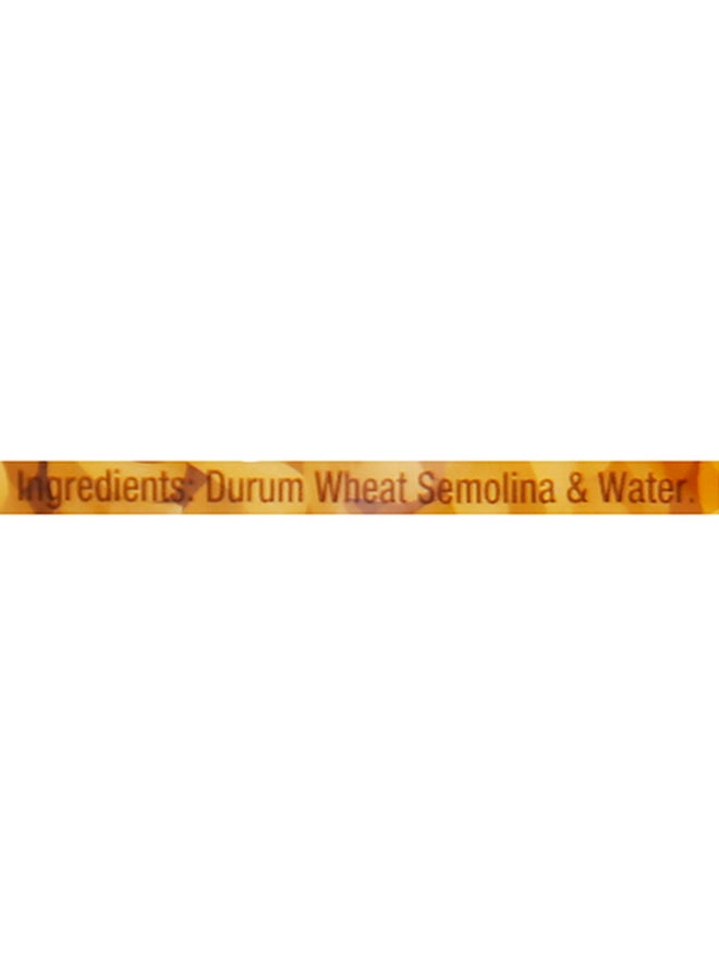 Emirates Macaroni - Vite 400grams - Image 1