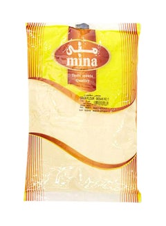 Besan No.1 Gram Flour 1kg