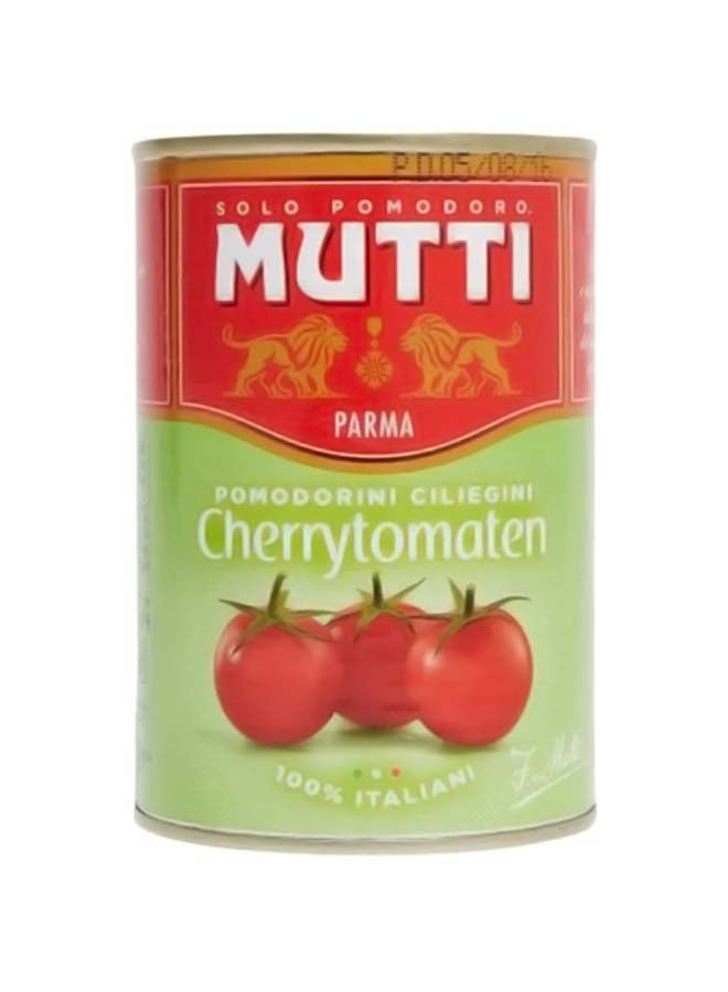 موتي طماطم كرزية 400جرام