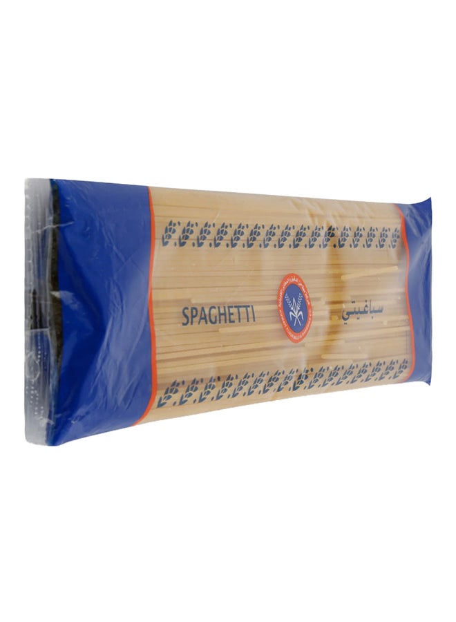 Kfmb Spaghetti, 400 g  - Image 3