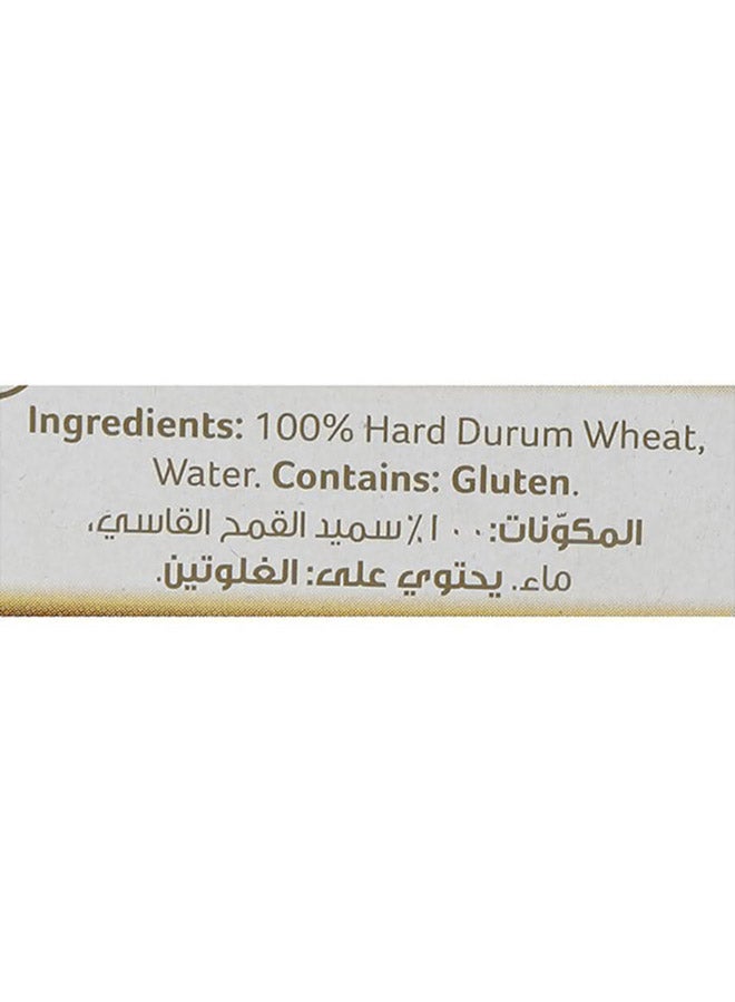 قودي  معكرونة كانيلوني 250غرام - Image 4