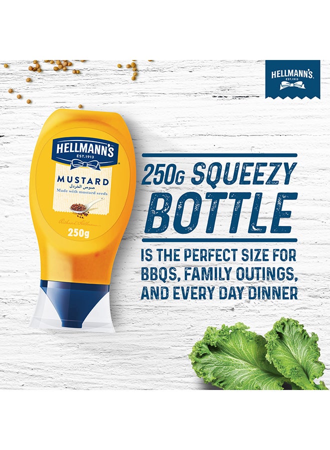 Mustard 250grams - v1640089276/N25262601A_4