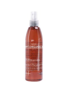 Organic Sea Salt Spray 250ml