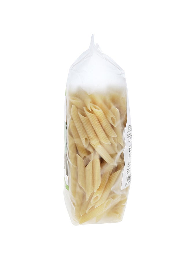 Earth Goods Organic Penne 500grams - Image 4