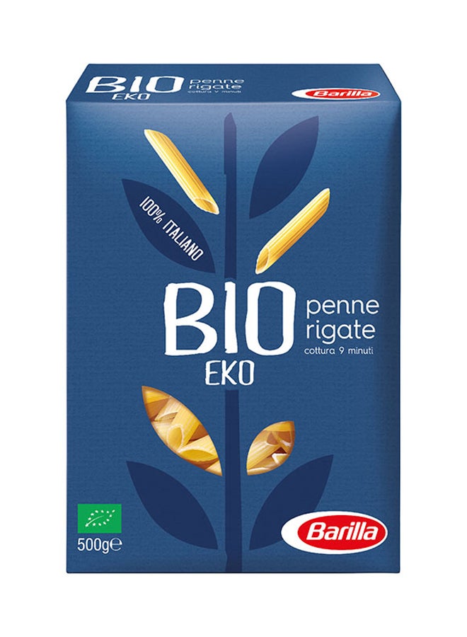 باريلا بيو - مكرونة بيني ريجيت 500جرام - Image 2