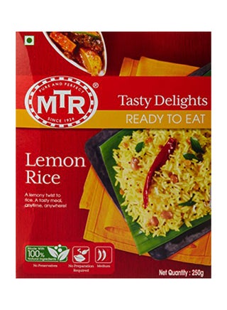 Lemon Rice 250grams - v1640089677/N37058343A_1