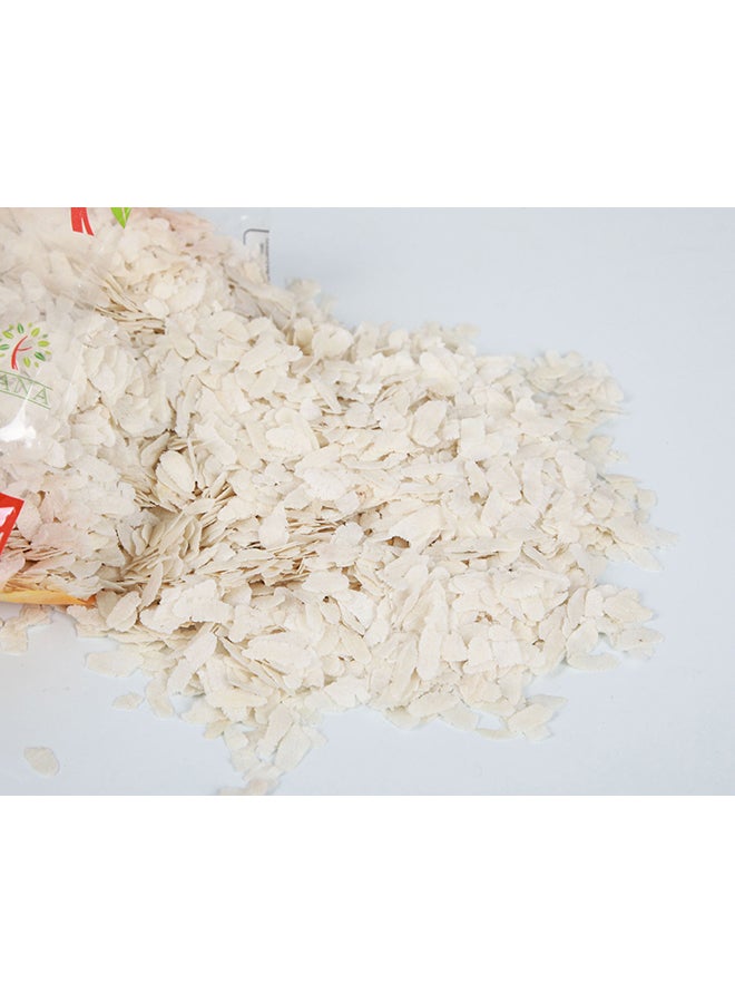 Madhoor Poha Thick 1kg - Image 3