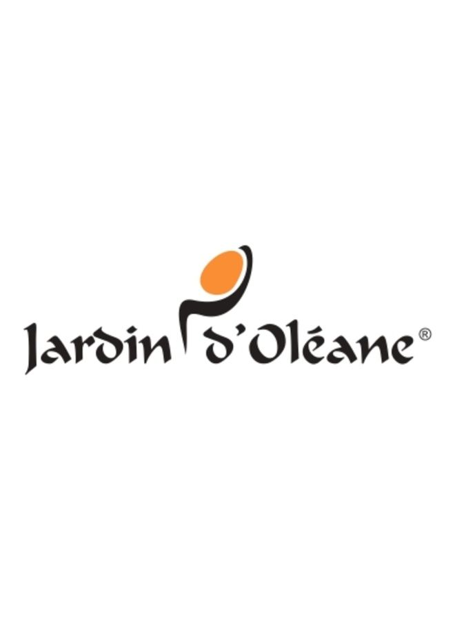 جاردن دي أوليان صابون تقليدي بزيت الأرغان والكوكو 100جرام  - Image 3
