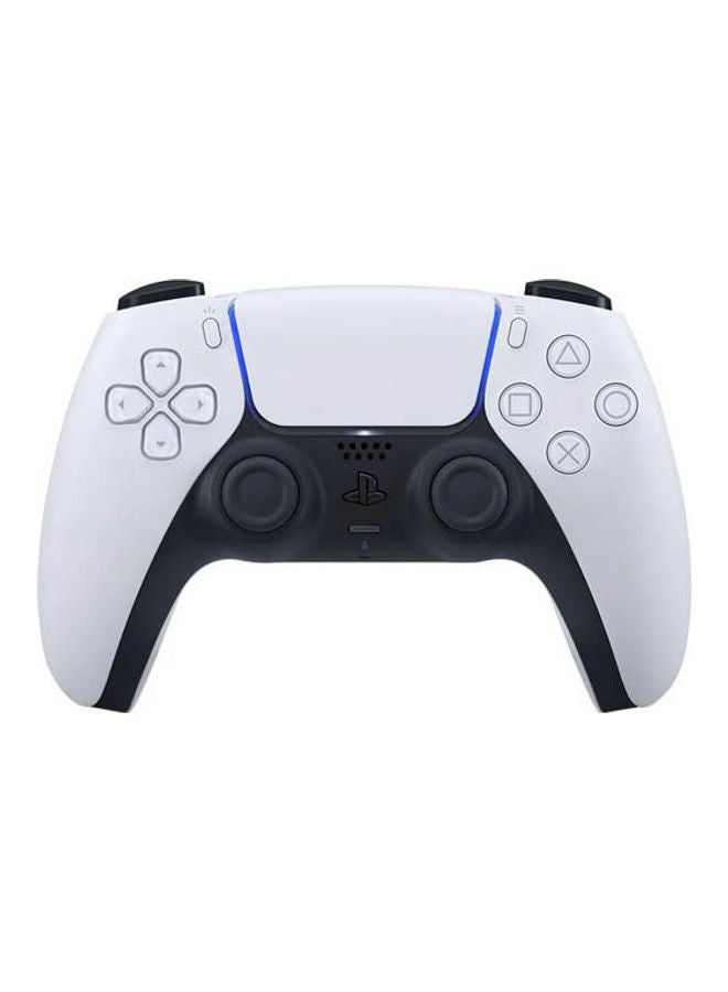 Sony PlayStation 5 Dual Sense Wireless Controller 