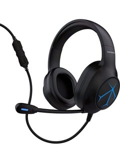 Lenovo G60 Wired Gaming Headset Egypt | Cairo, Giza