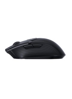 HUAWEI Wireless Mouse GT AD21 Black  - Image 3