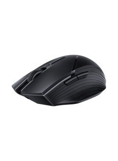 HUAWEI Wireless Mouse GT AD21 Black  - Image 1