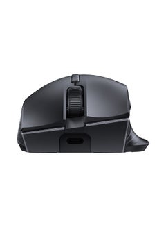 HUAWEI Wireless Mouse GT AD21 Black  - Image 2