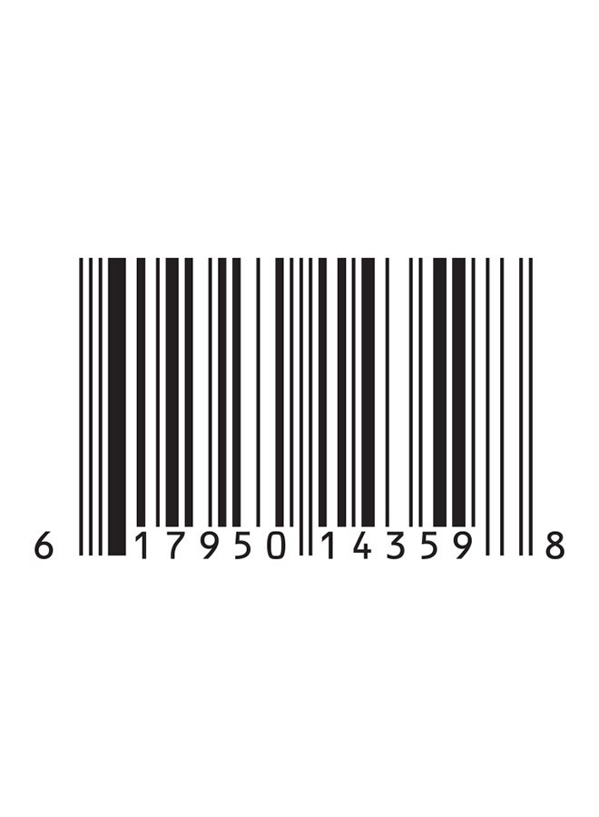 العلالي لحم التونة الأبيض السادة في ماء 85جرام - Image 3