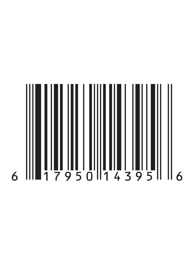 العلالي تونة فانسي ميت في زيت عباد شمس 85جرام - Image 3