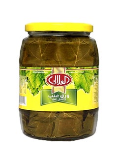 Al Alali Vine Leaves 970grams  - Image 1