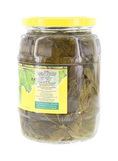 Al Alali Vine Leaves 970grams  - Image 2
