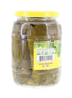 Al Alali Vine Leaves 970grams  - Image 3