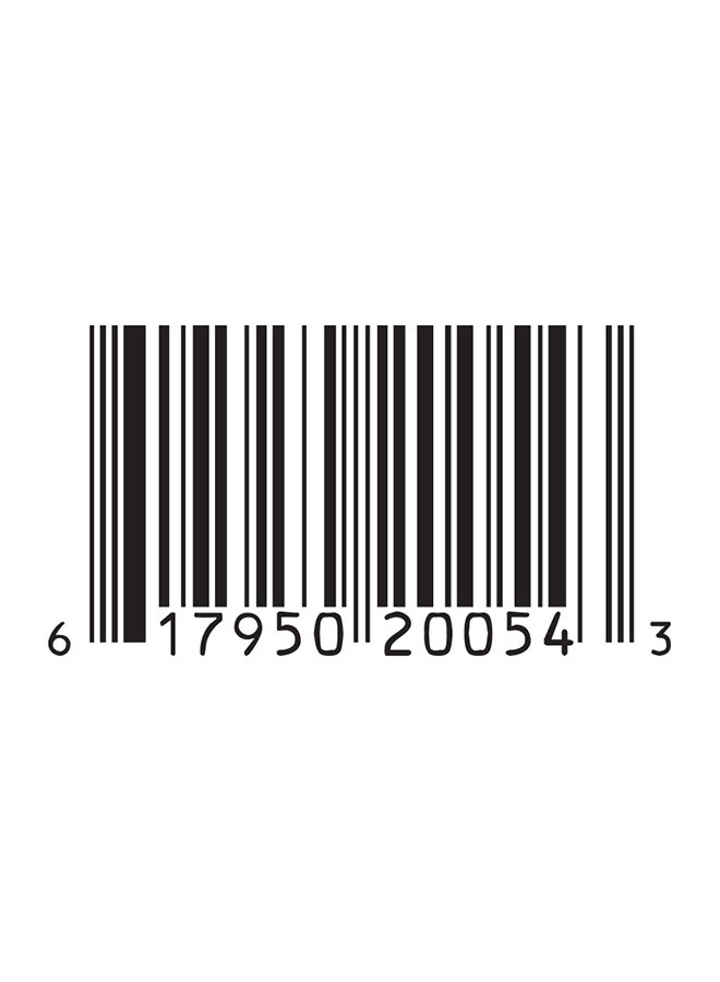 العلالي دقيق الذرة 400جرام - Image 3