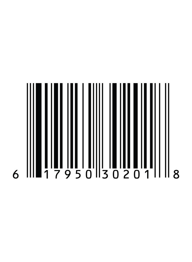 العلالي المعكرونة الإيطالية 450جرام - Image 3