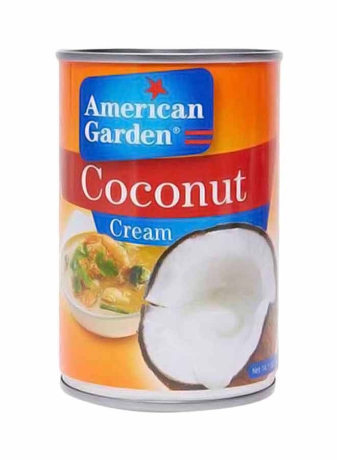 Coconut Cream 400ml - v1640097511/N12278488A_1