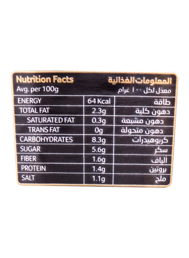 قودي  صوص نابوليتانا للمعكرونة 420جرام - Image 2