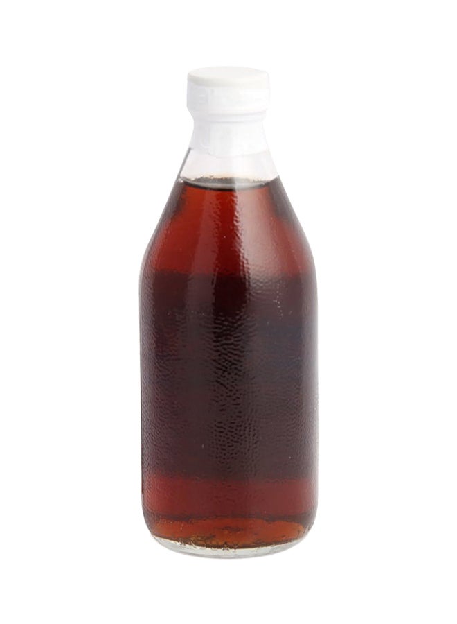 Siblings Fish Sauce Patis 350ml - Image 2