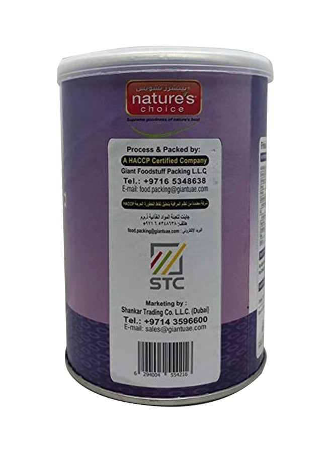 Nature's Choice Fried Onion 100grams  - Image 2