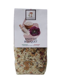 Risotto Bouquet Rice Mix 300grams