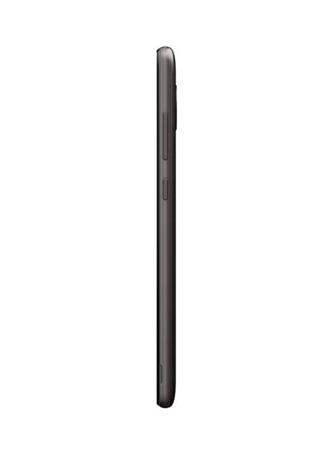 NOKIA - C10 Dual Sim 2GB Ram 32GB Rom 3G Grey - Image 1
