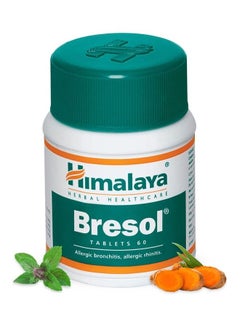 Bresol